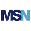 MS Nursing Formación